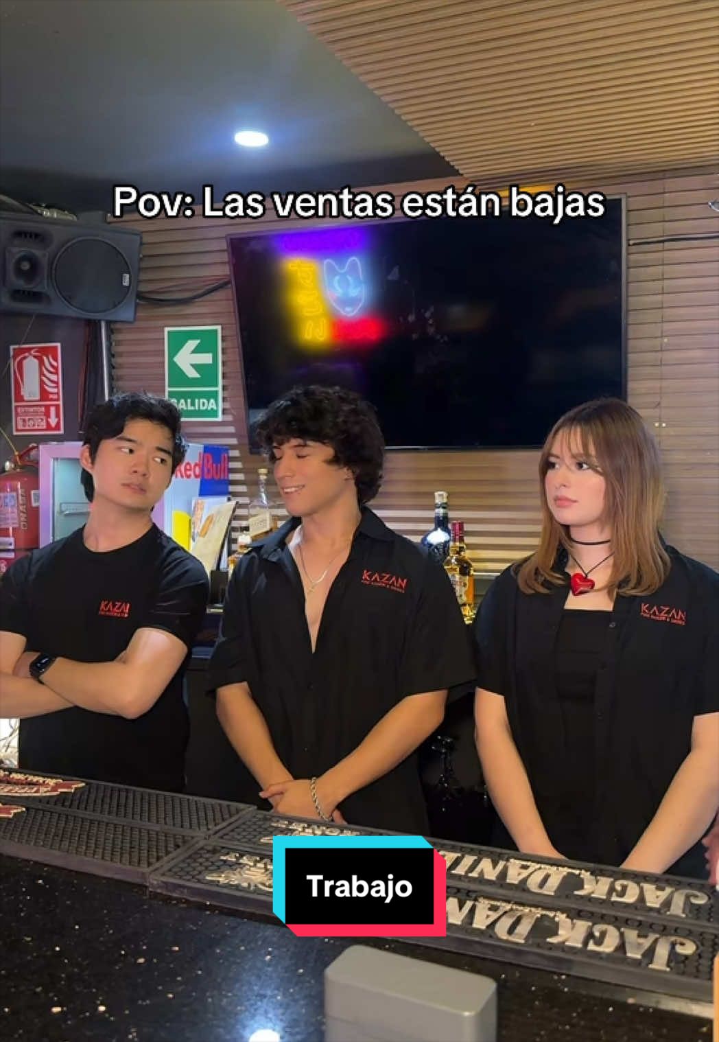 @Teo Silva