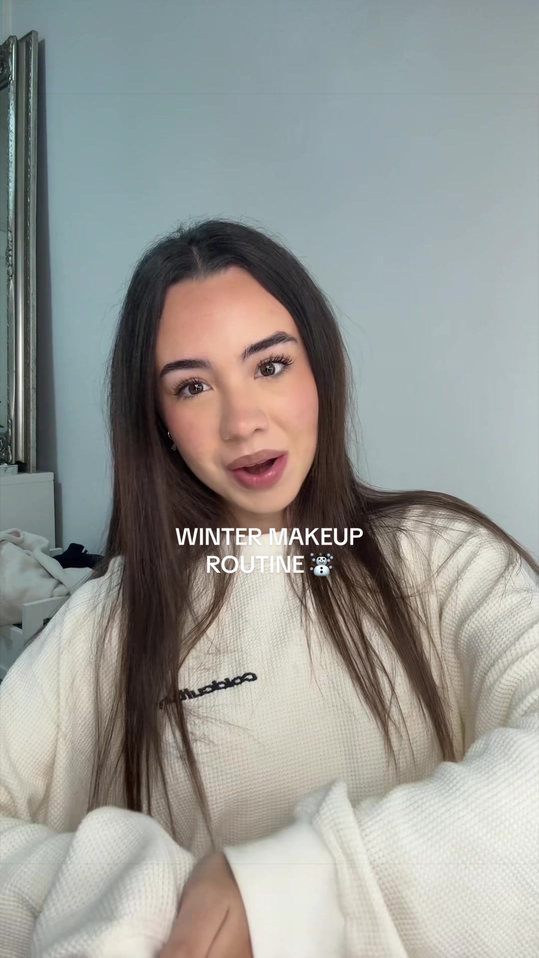 @LUCIANA ROSE