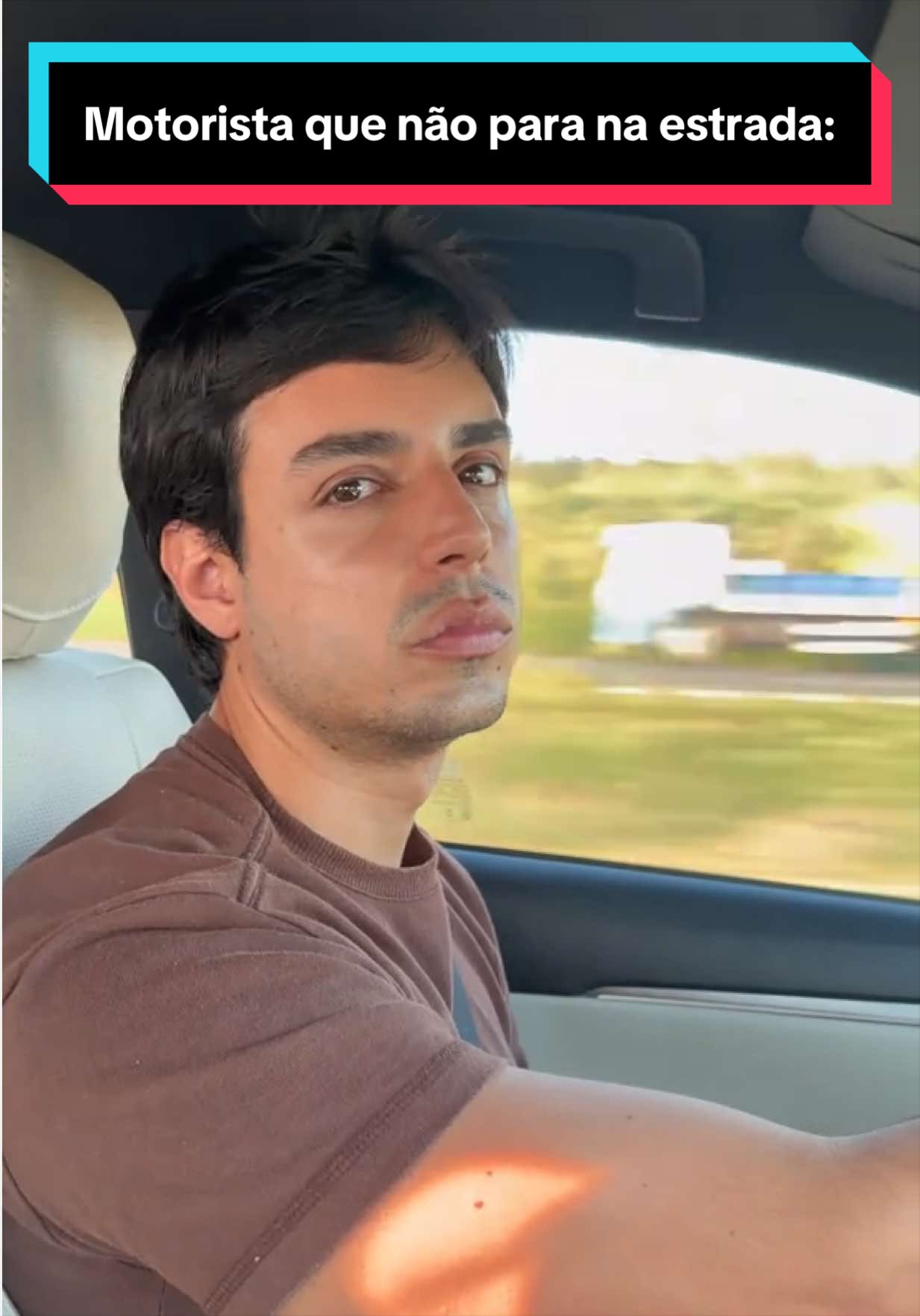 @Marco T&uacute;lio Davi