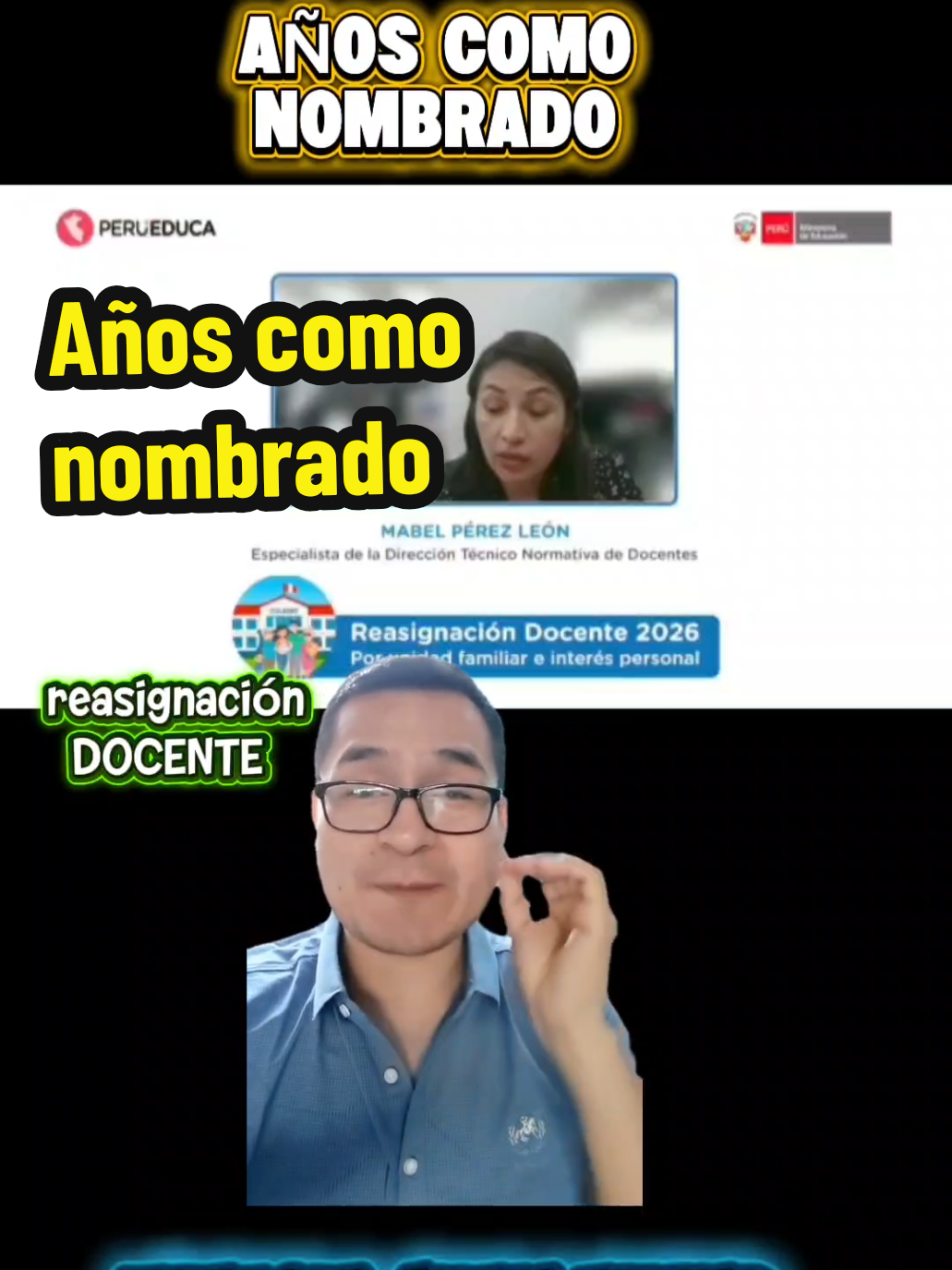 @Juan Avend
