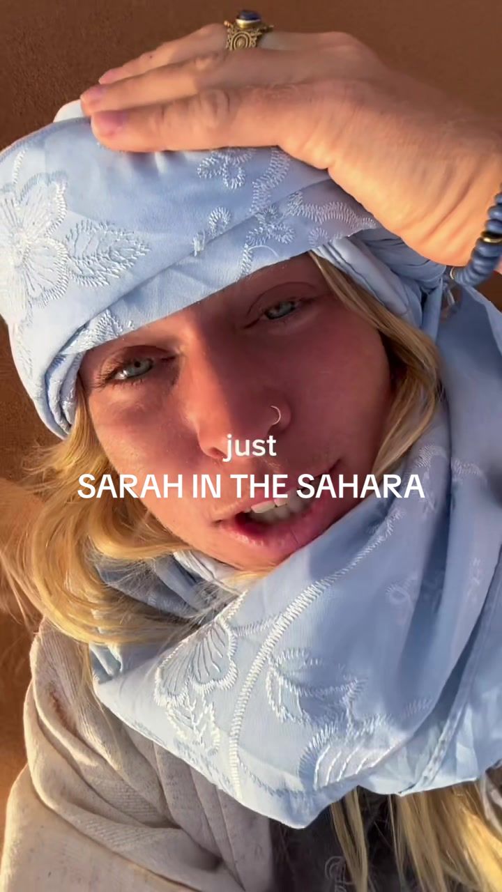 @sarahgosolo