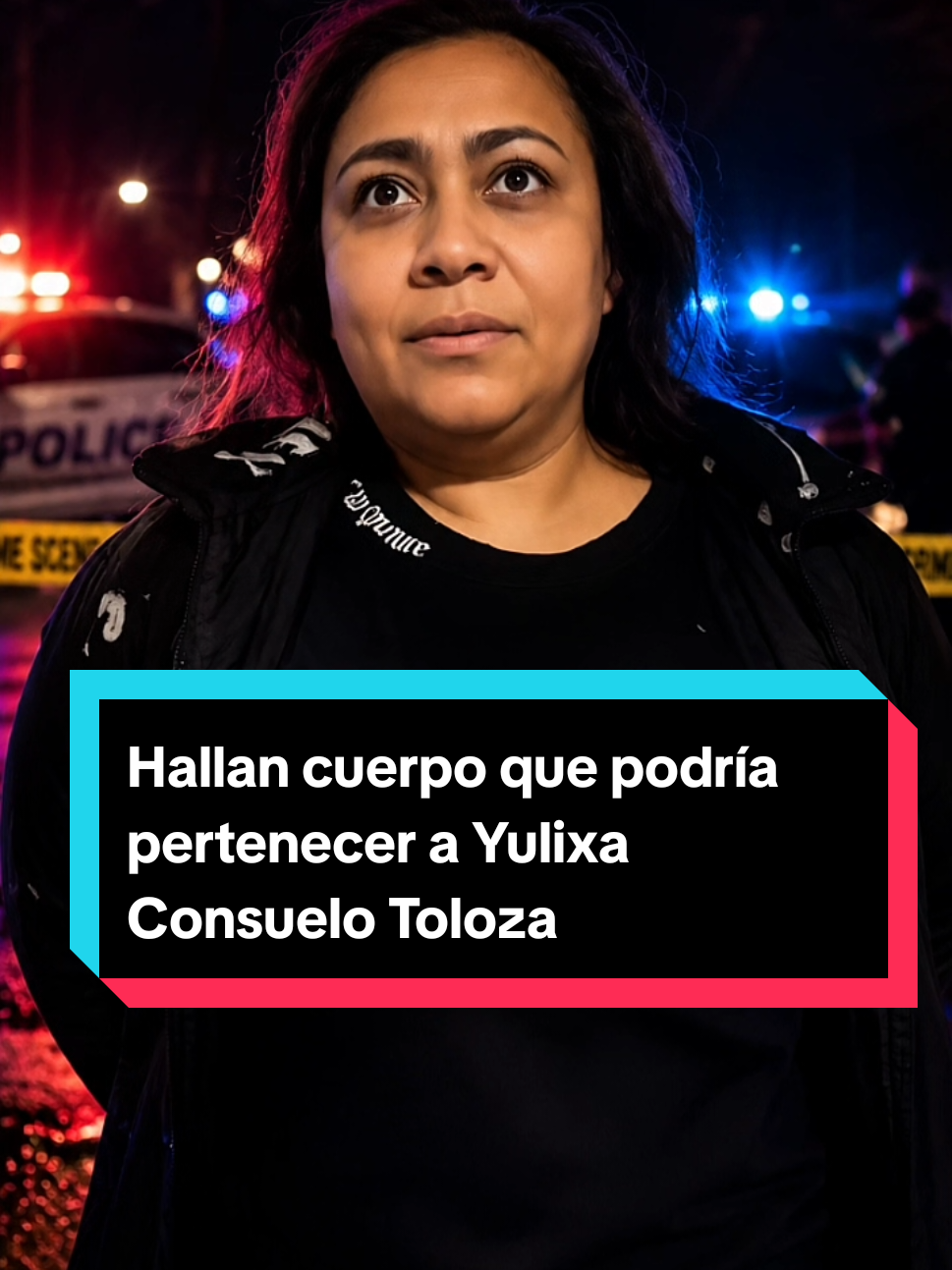 @orbita_latam
