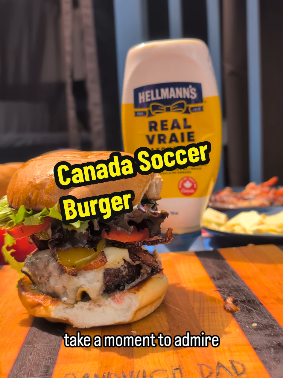 @Sandwich Dad🇨🇦