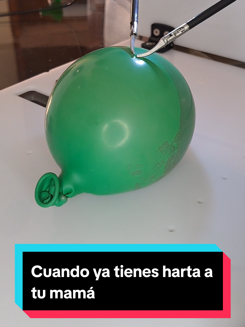 @Dr. Tony S&aacute;nchez