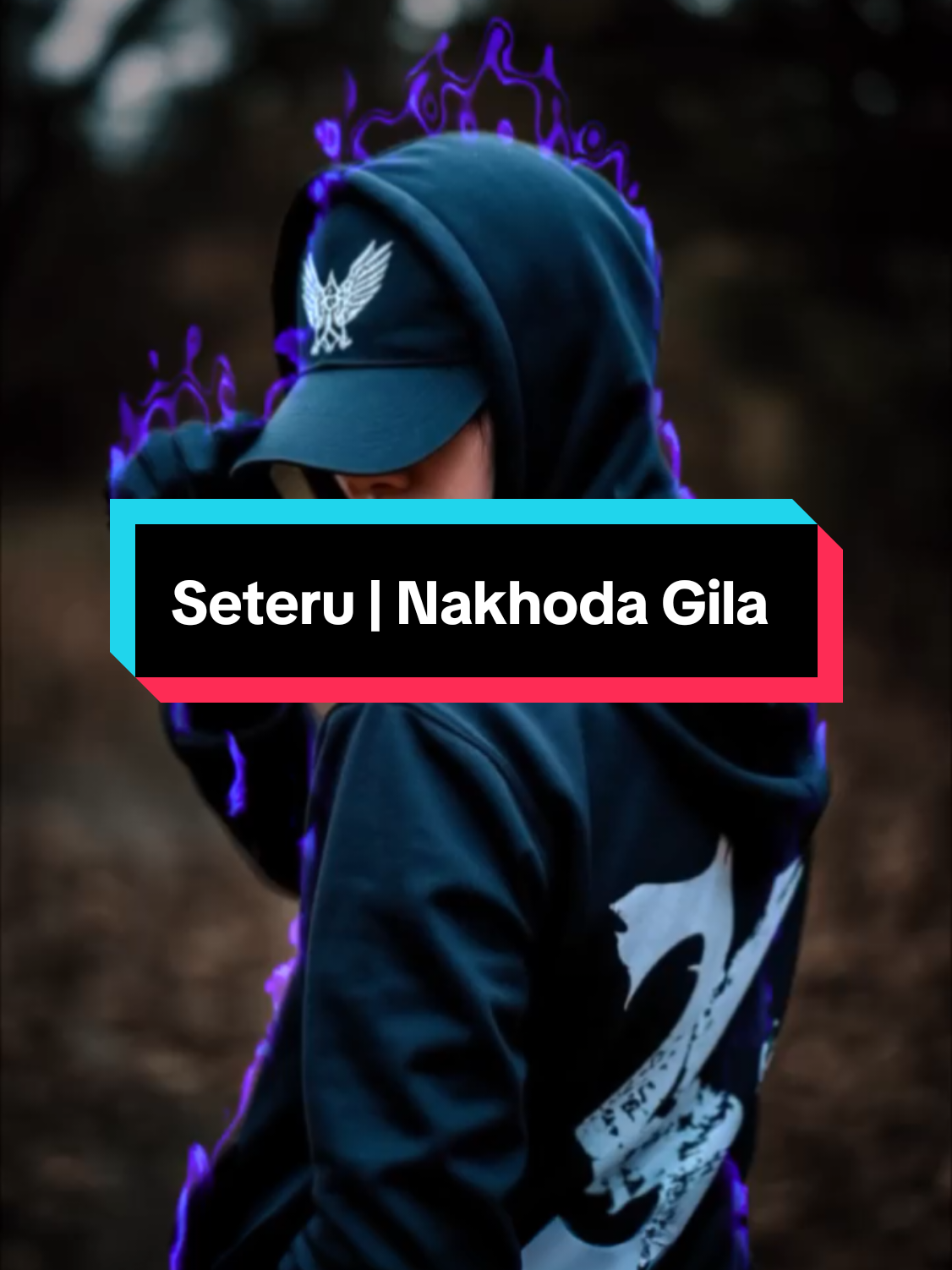 @l𝖔ʌҽ υ𝘳 𝘀𝘦l𝒇