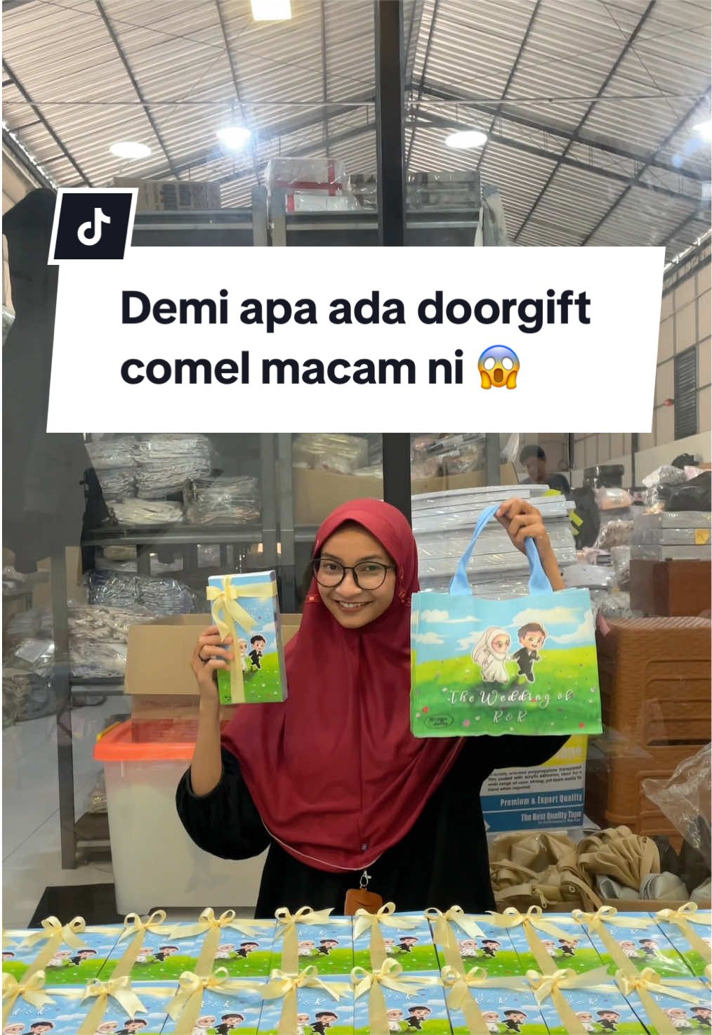 @medina craft.my