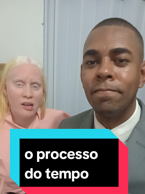 @Washington Henrique
