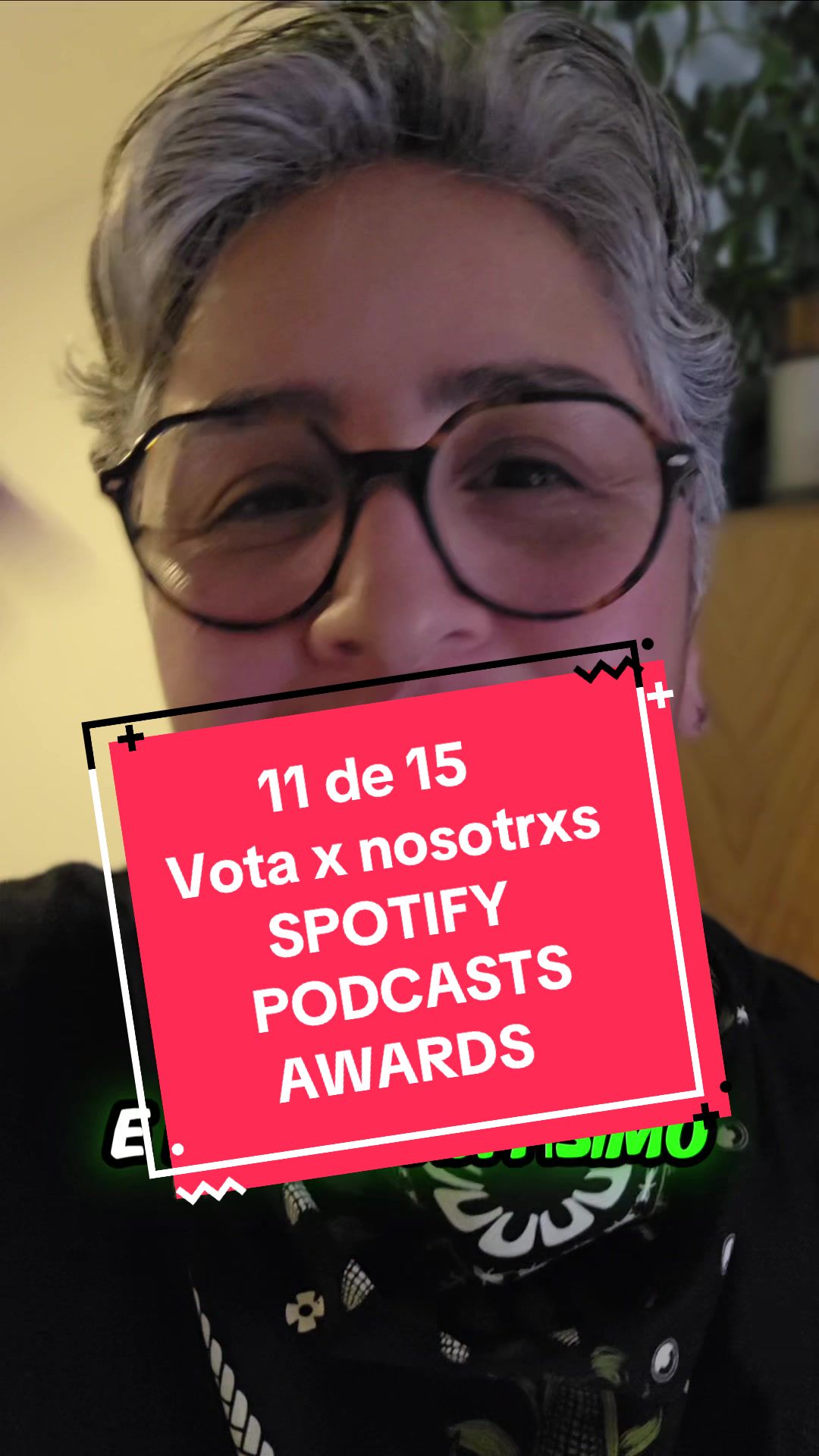 @TengoMuchasPreguntasAlRespecto