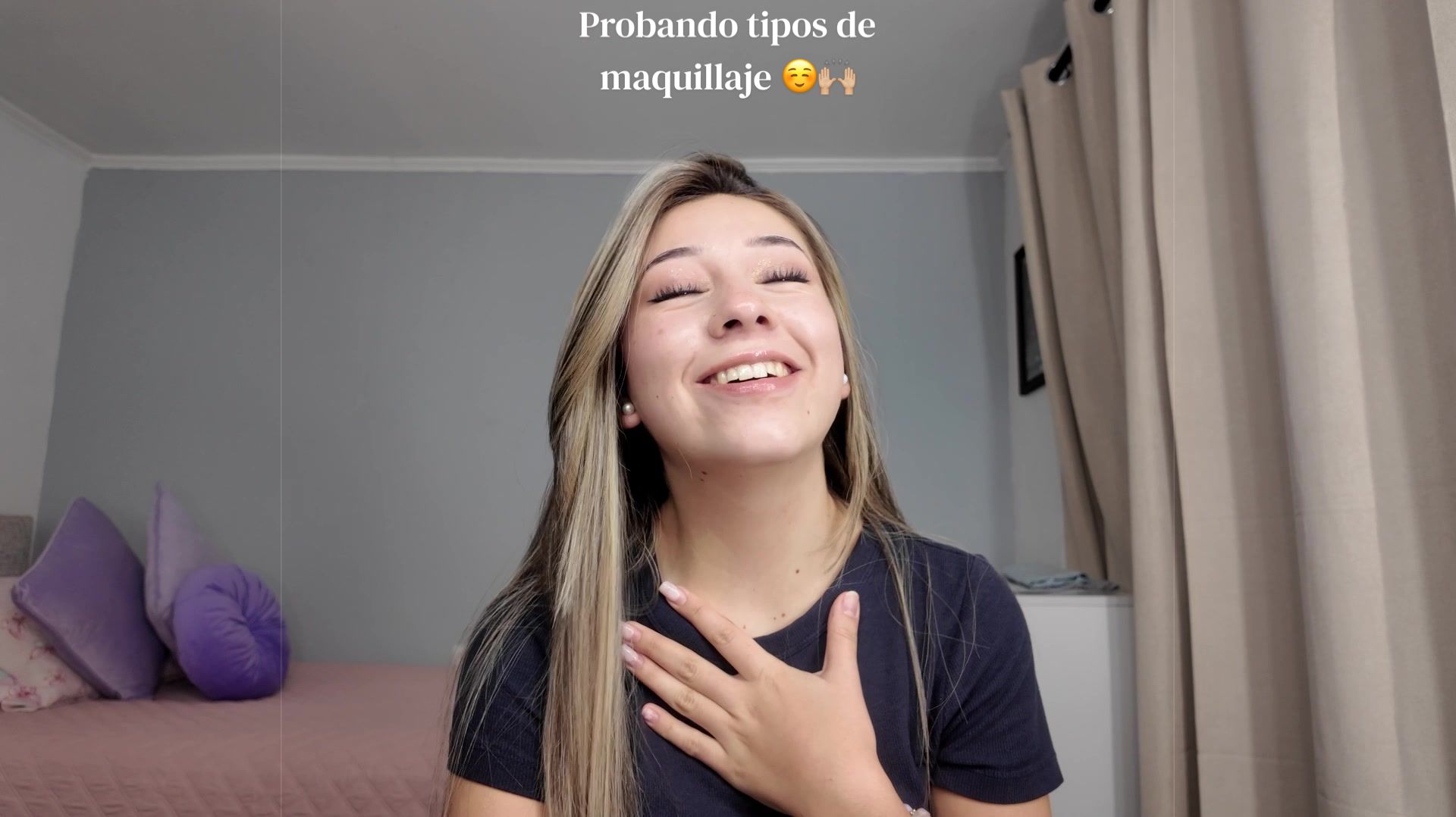 @Renata 🌷