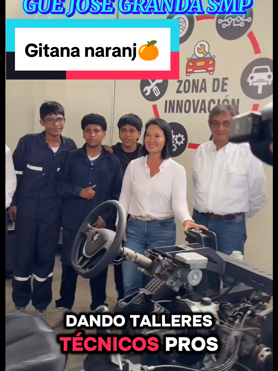 @Gitana Naranj🍊