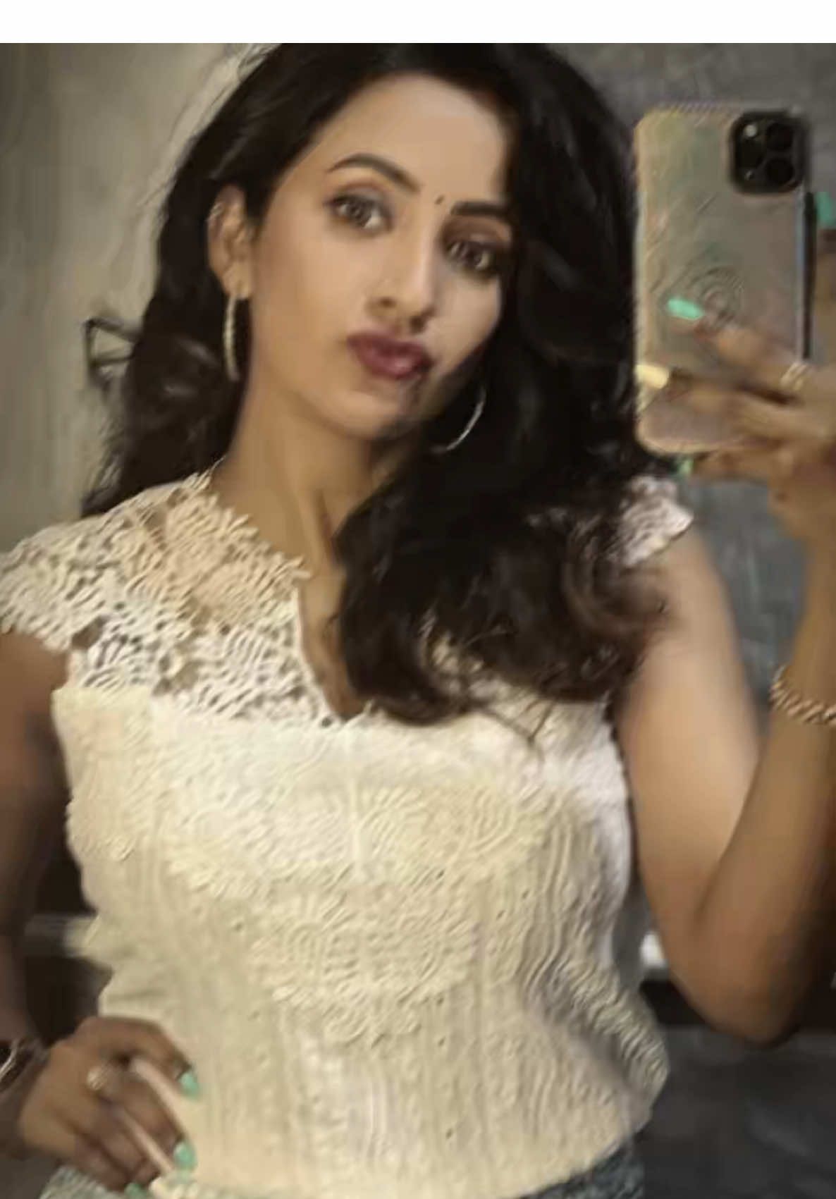@PavvyNathan