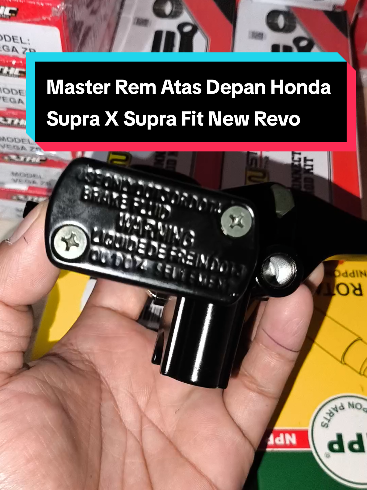 @nandaseptiawan