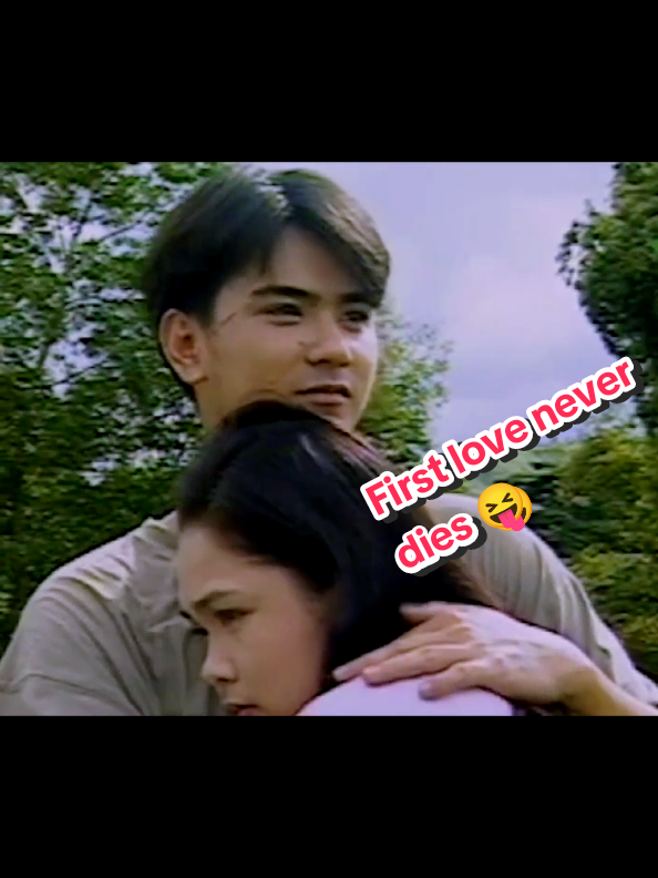 @happy lang😉