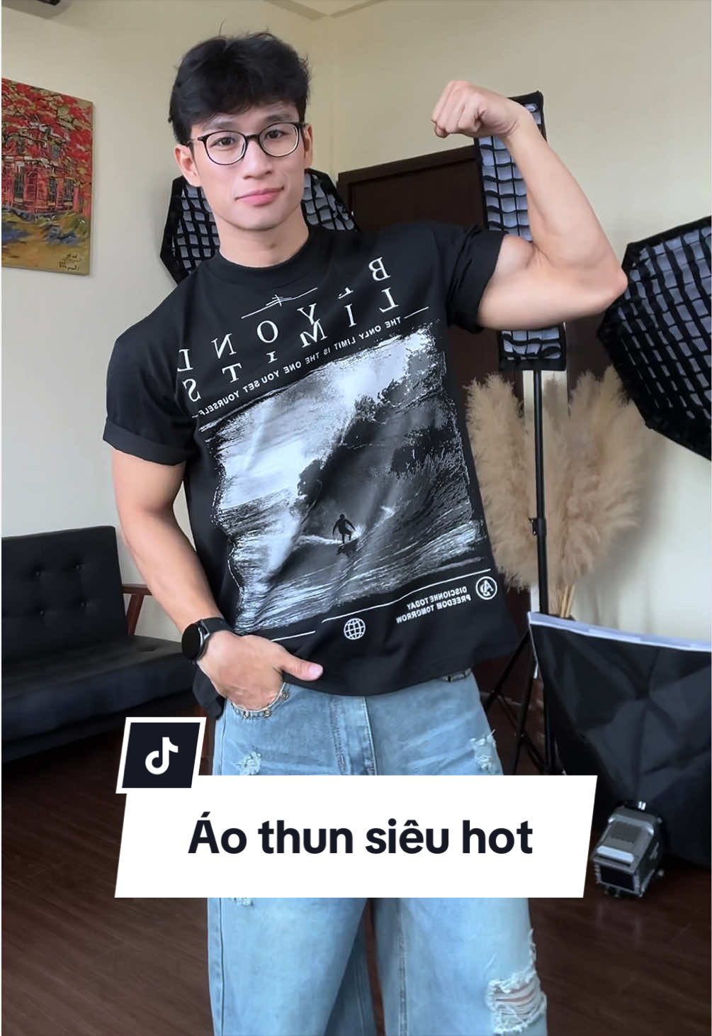 @Tuấn Hoàng Fit