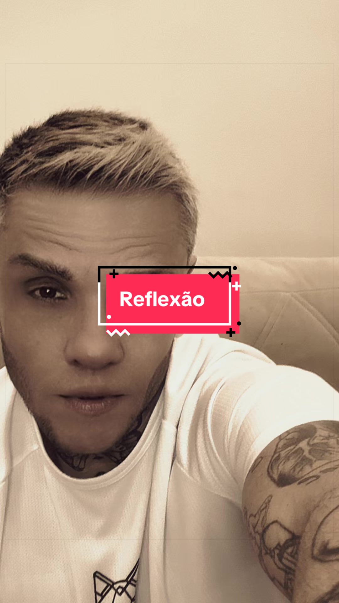 @André.Valentim.ofc