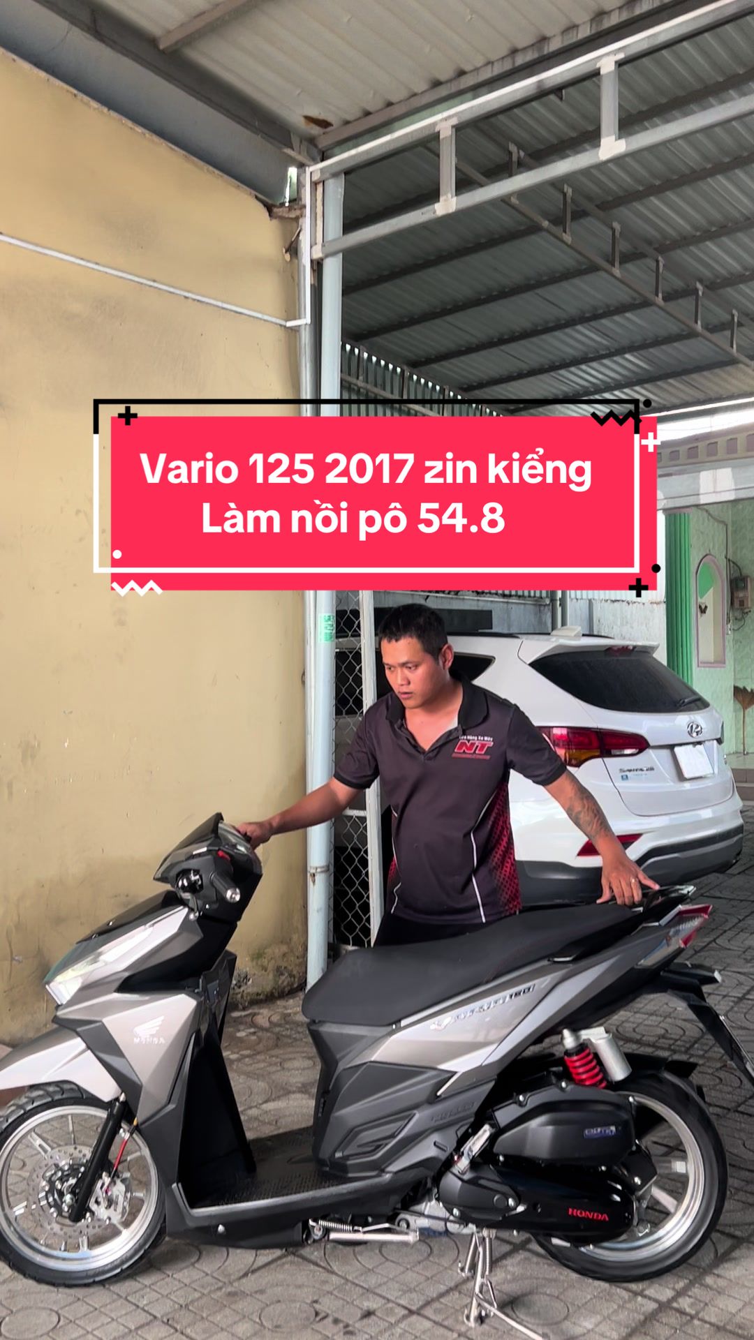 @XM Trường Nguyễn
