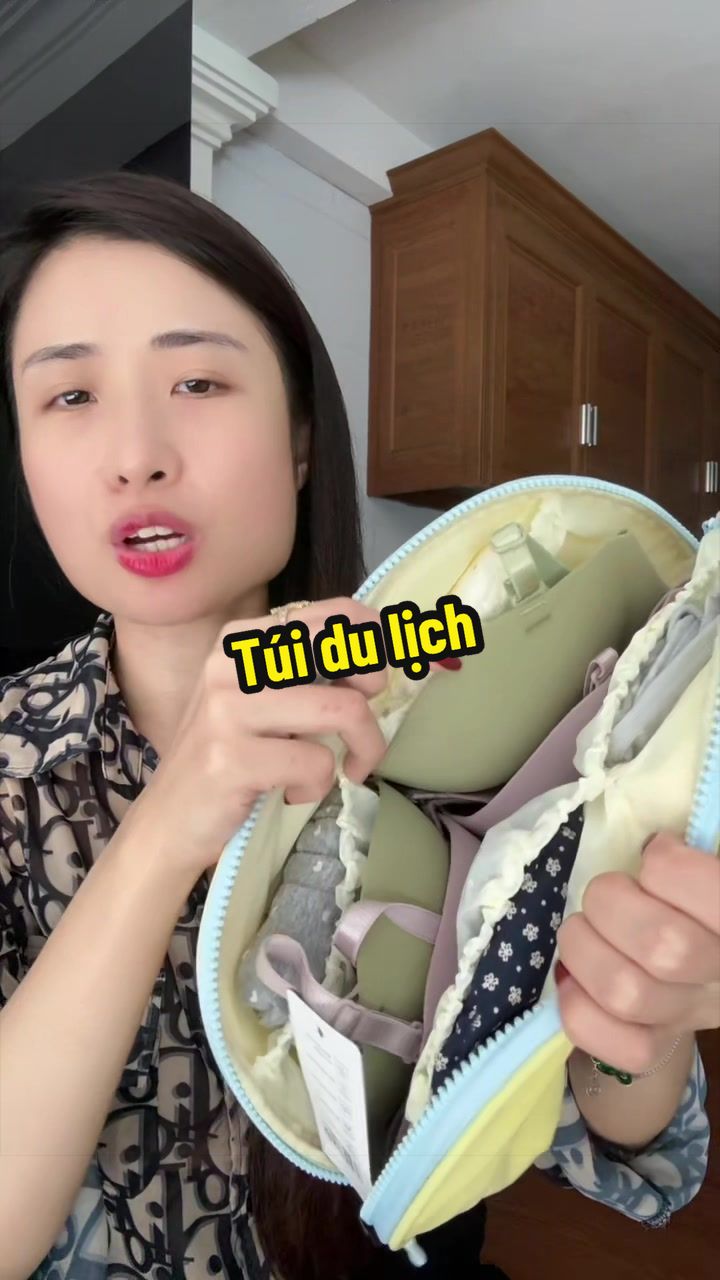 @Hoàng Anh