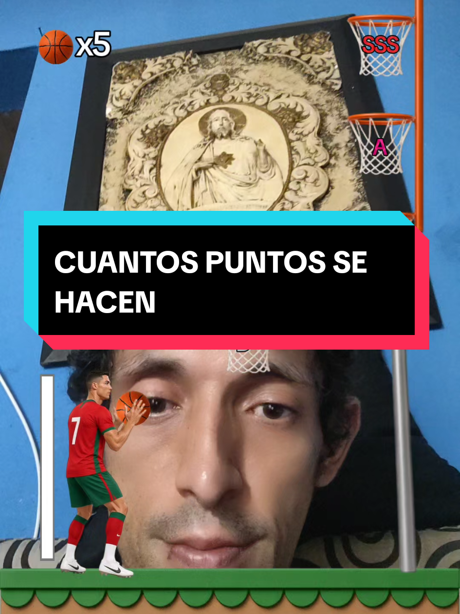 @EL FLACO DIEGO 13 ᴰᴹ