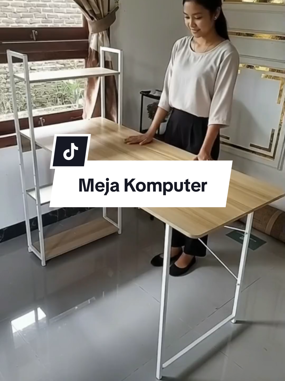 @Home_Living