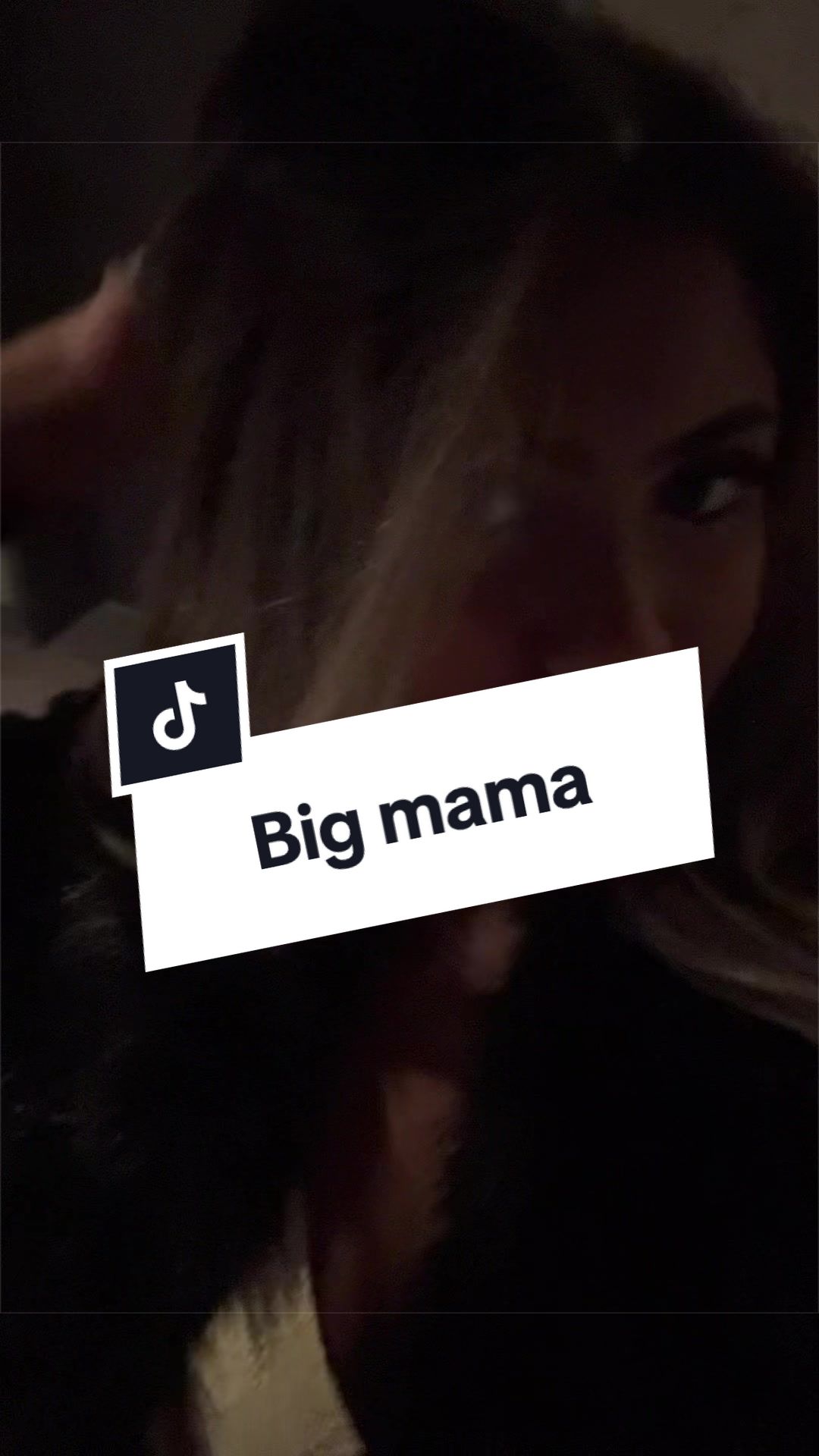 @T