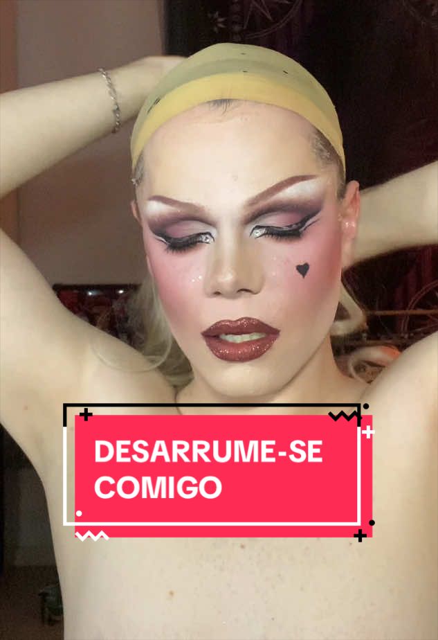 @Katrina Addams | Alan Eduardo
