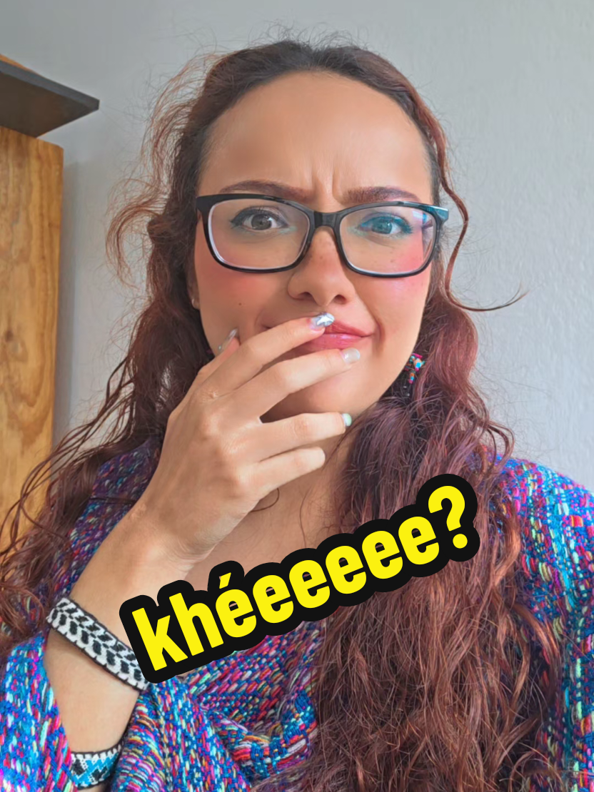 @Luz De la Cuesta