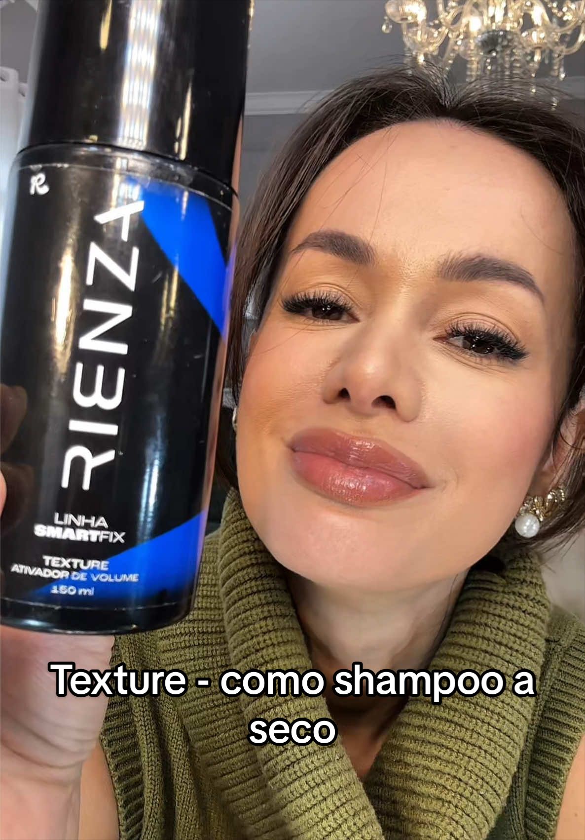 @Fabiana Cavassan
