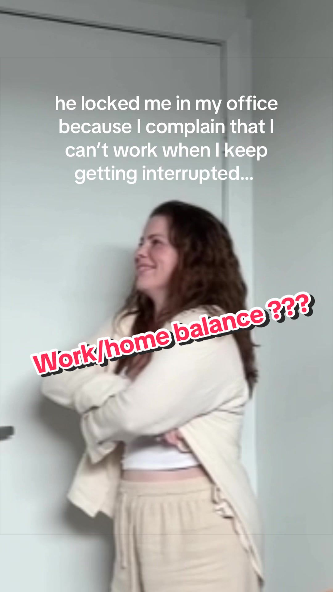 @Georgiesian