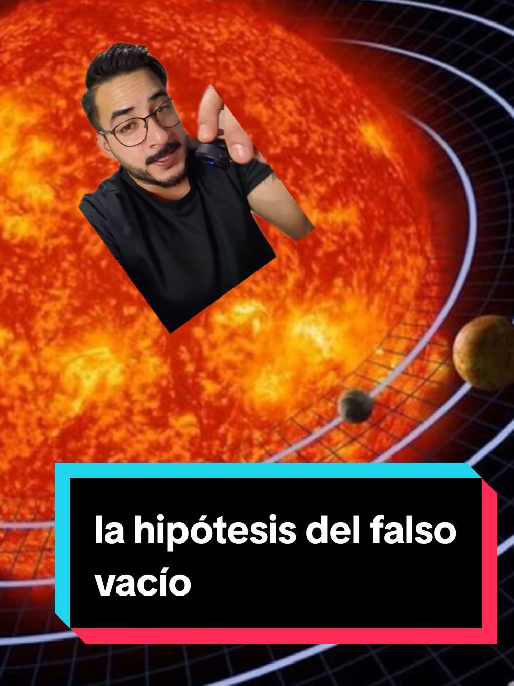 @nolosejose
