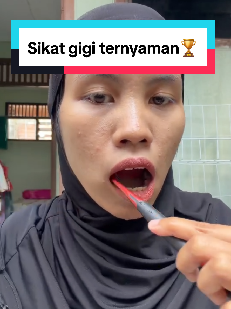 @oktagemay