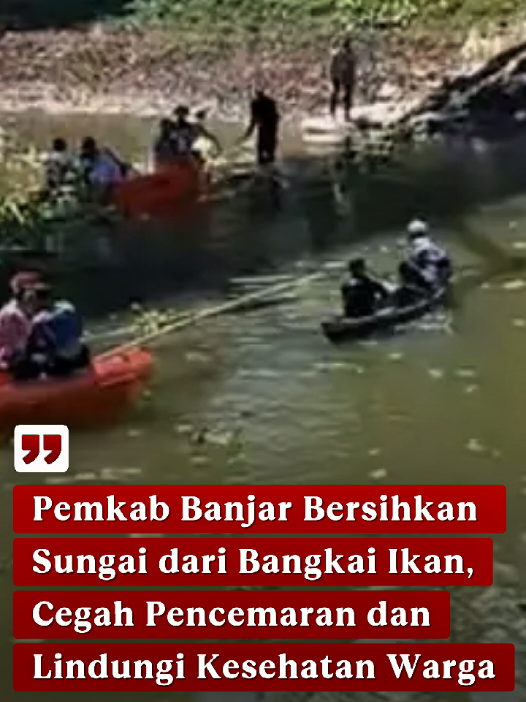 @redaksi8.com