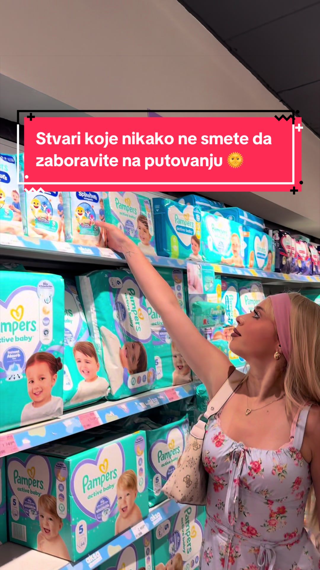 @Aksa