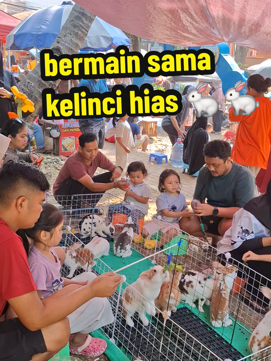 @Riyan debyan