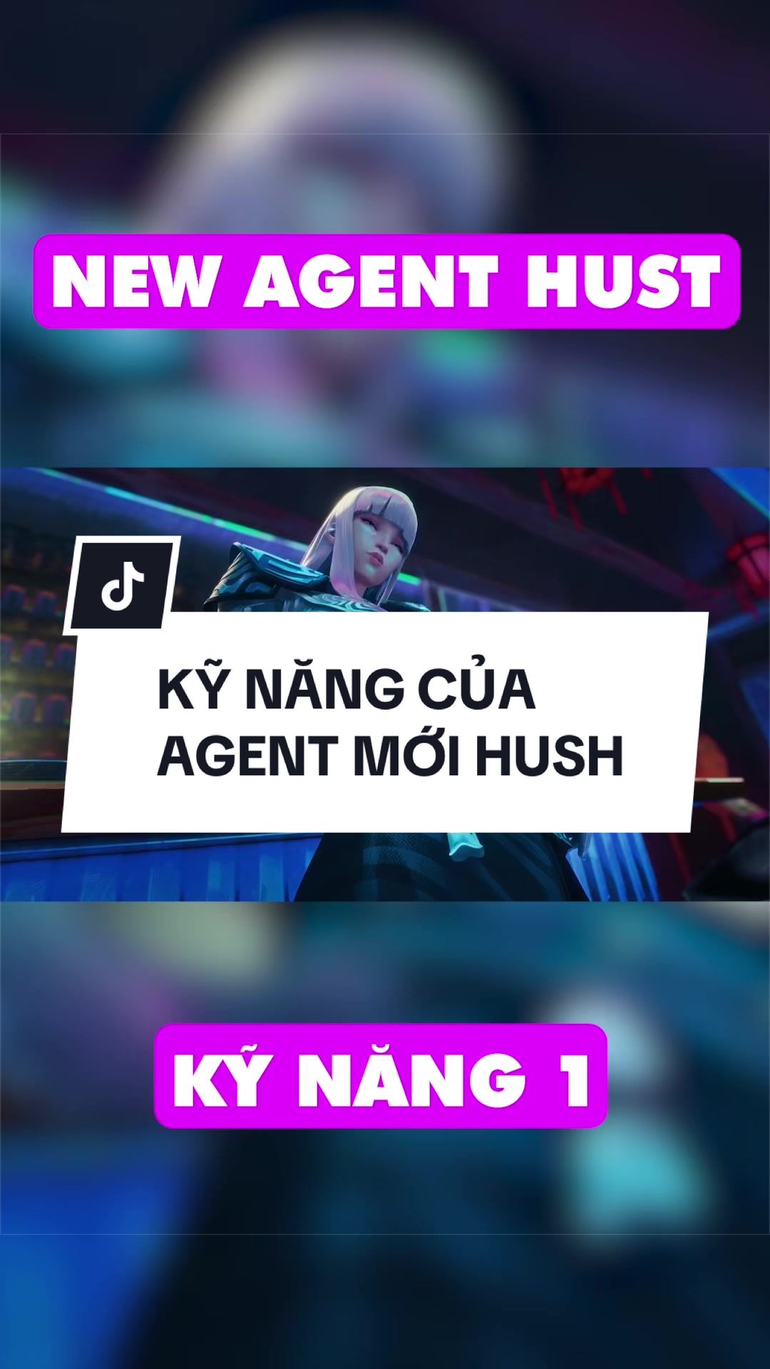 @NonKGaming