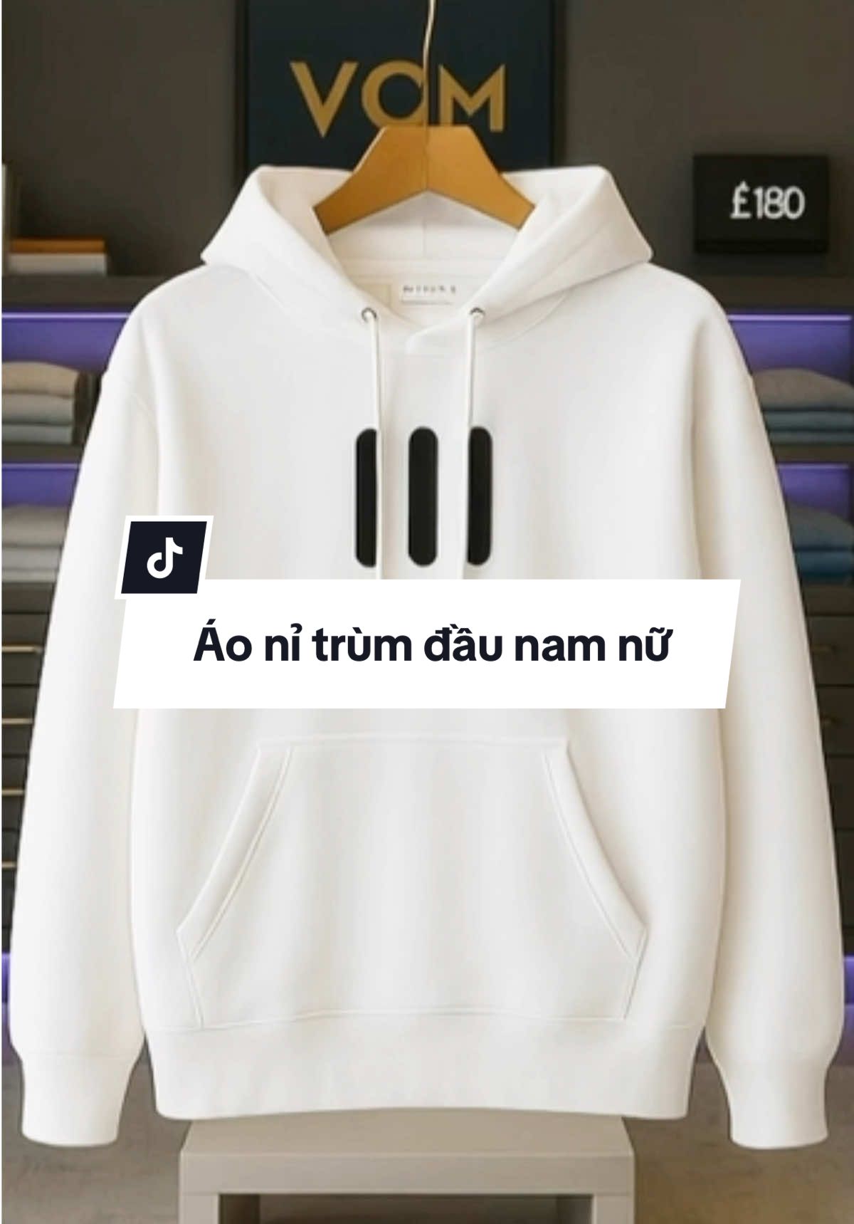 @Đồ Xinh