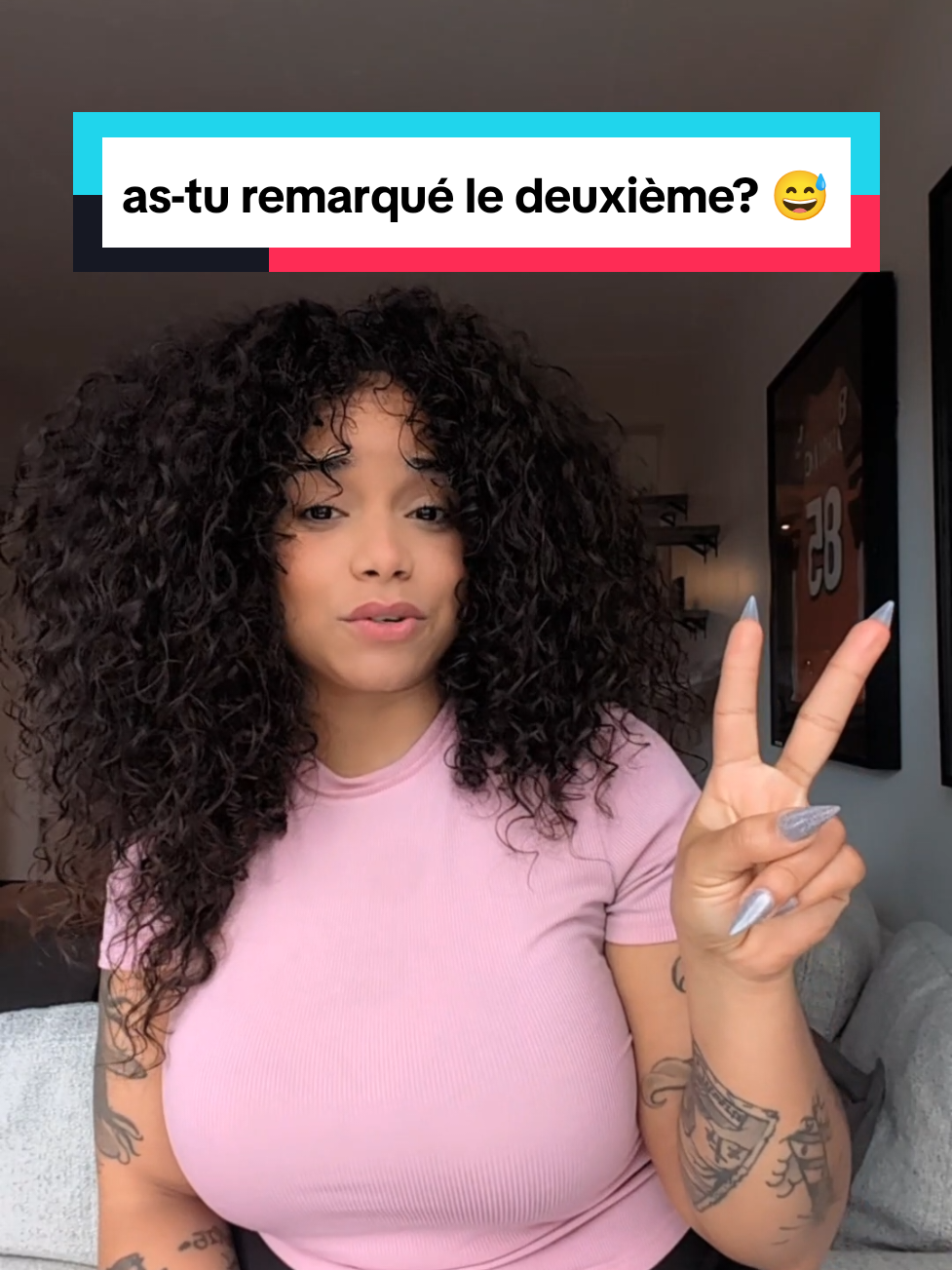 @ErikaSuarez