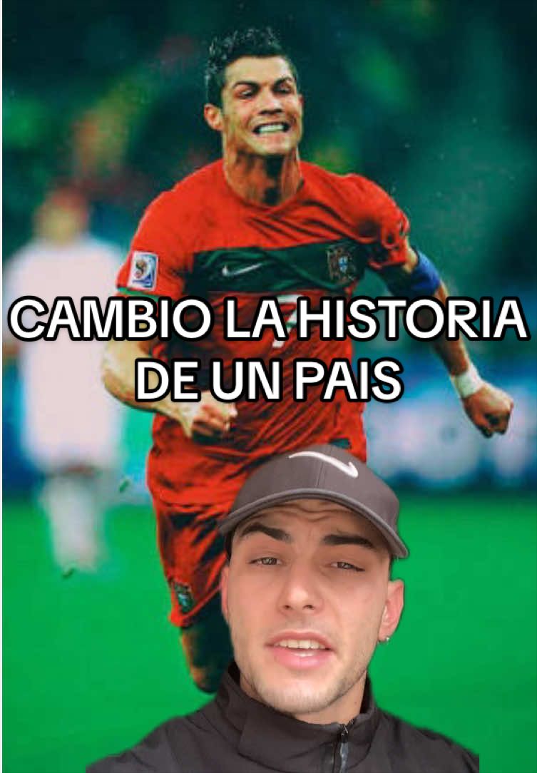 @ARGCR7
