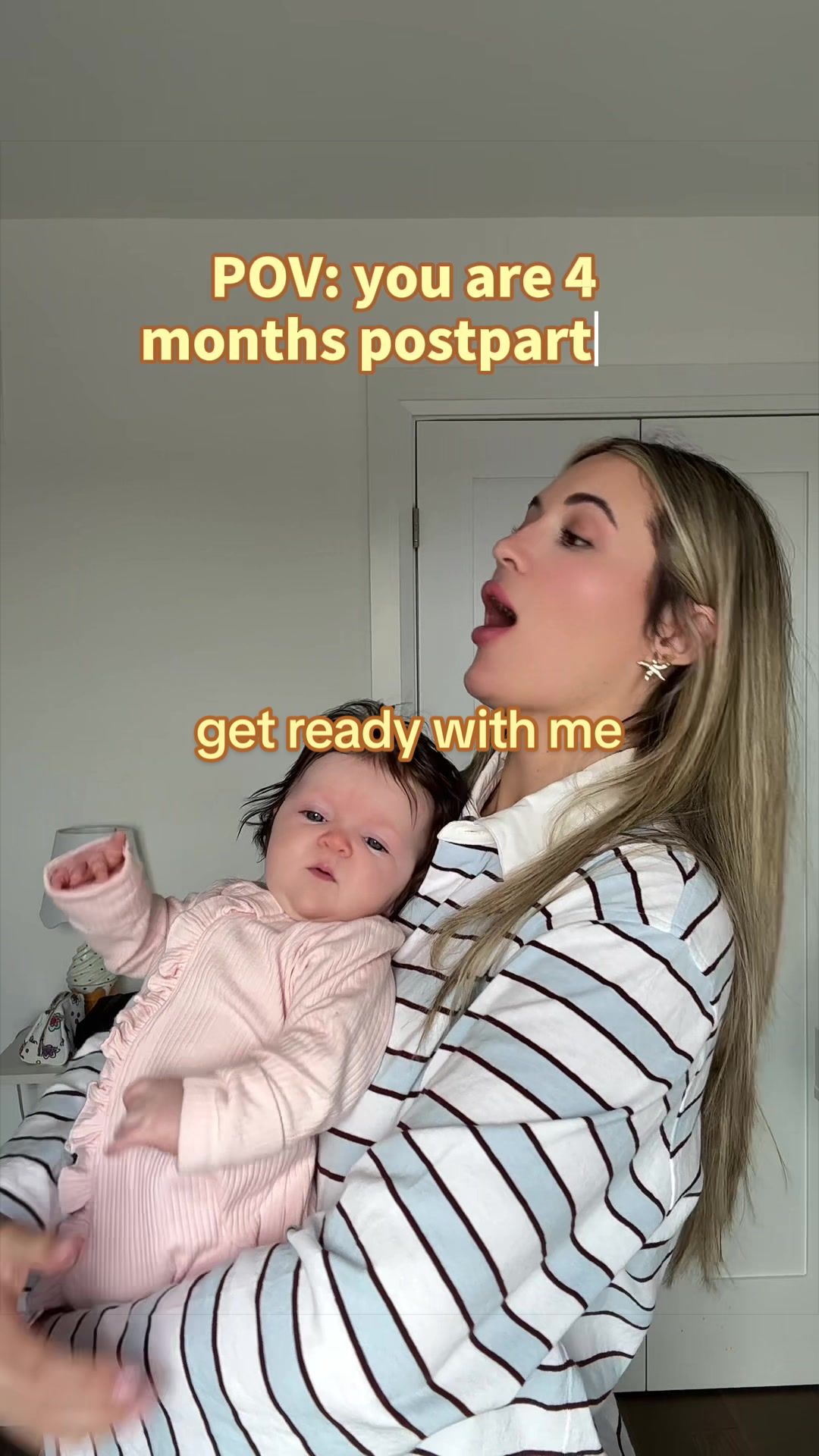 @cassandra breuer