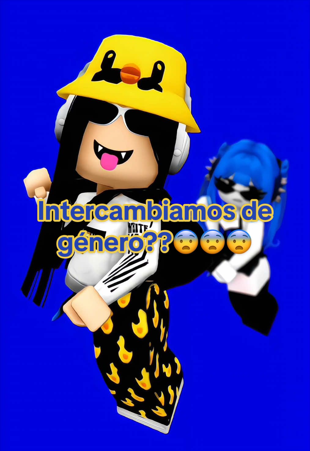 @kyro_plus
