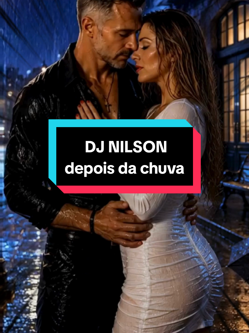@Nilsonpita