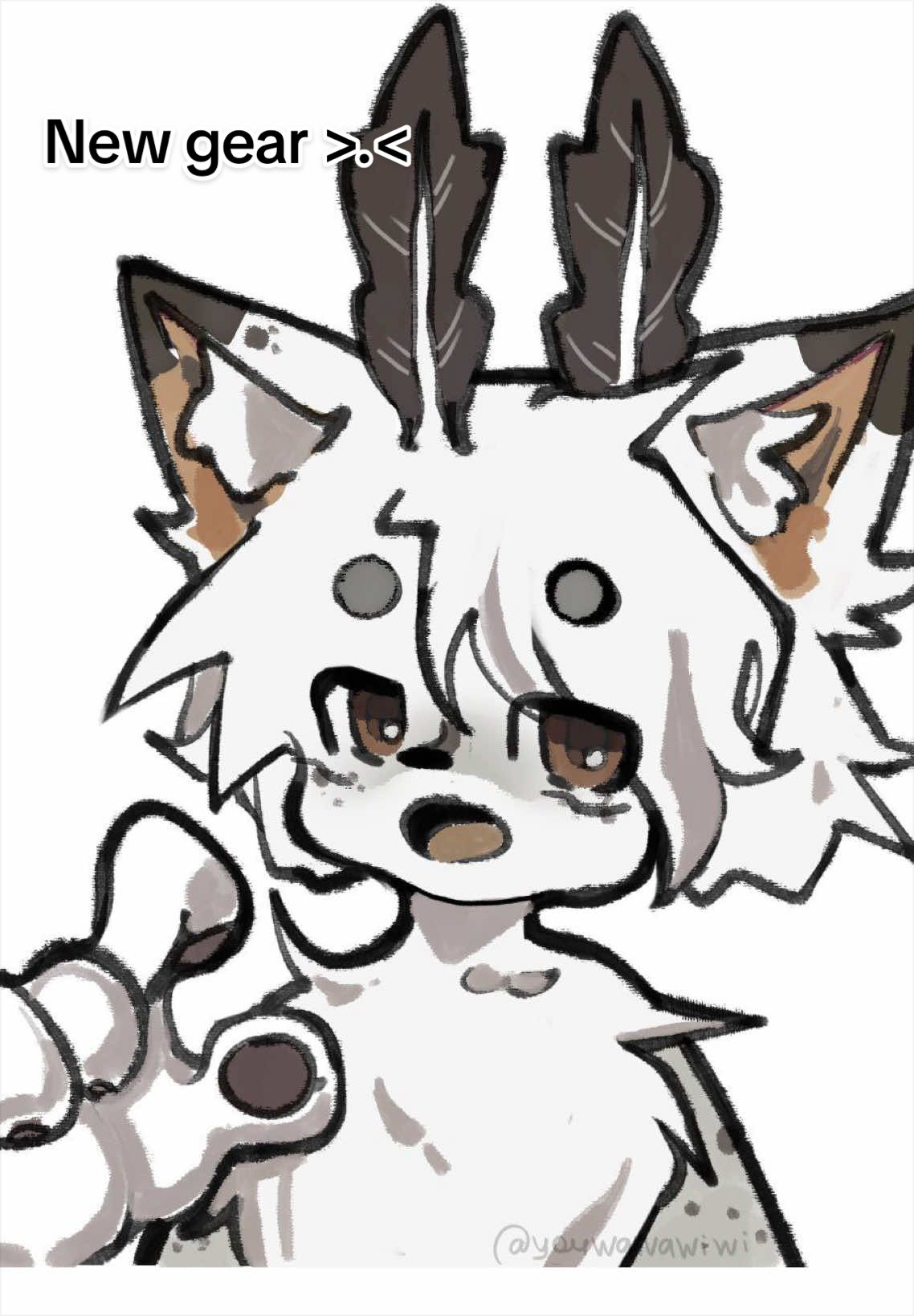 @Pasuteru saku |🔺🎵/🌈♾️