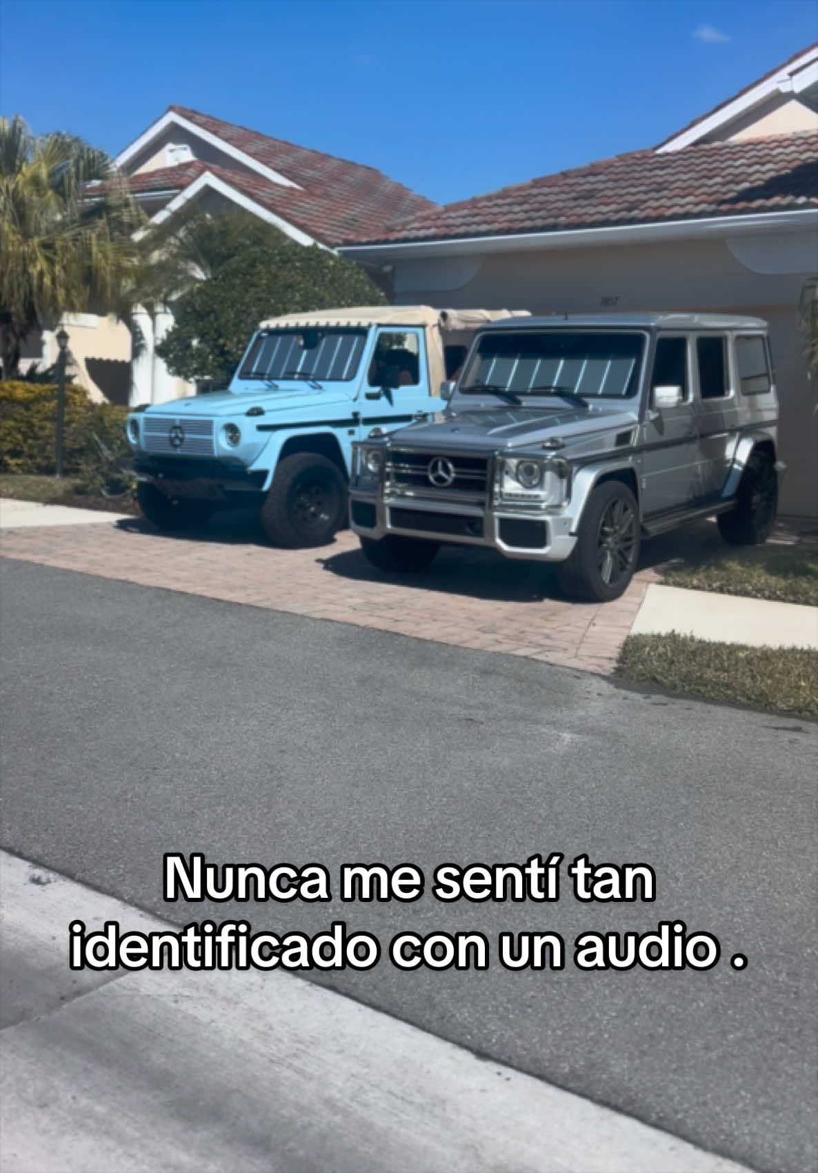 @Cris ❤️🔥👑