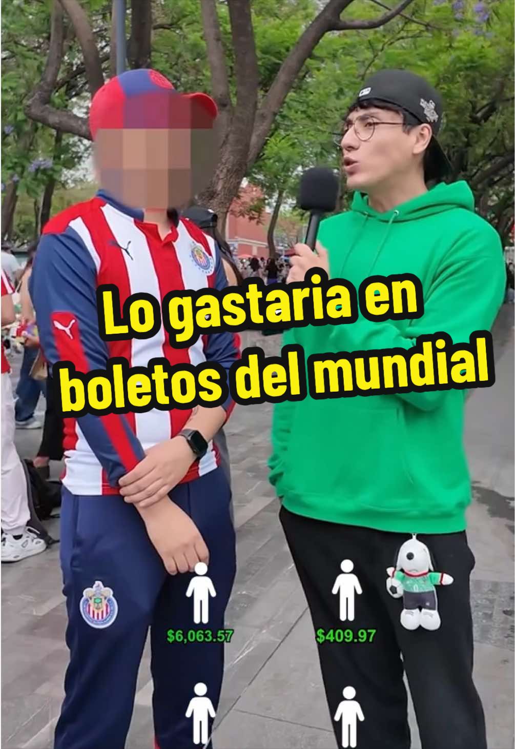 @amigrifo