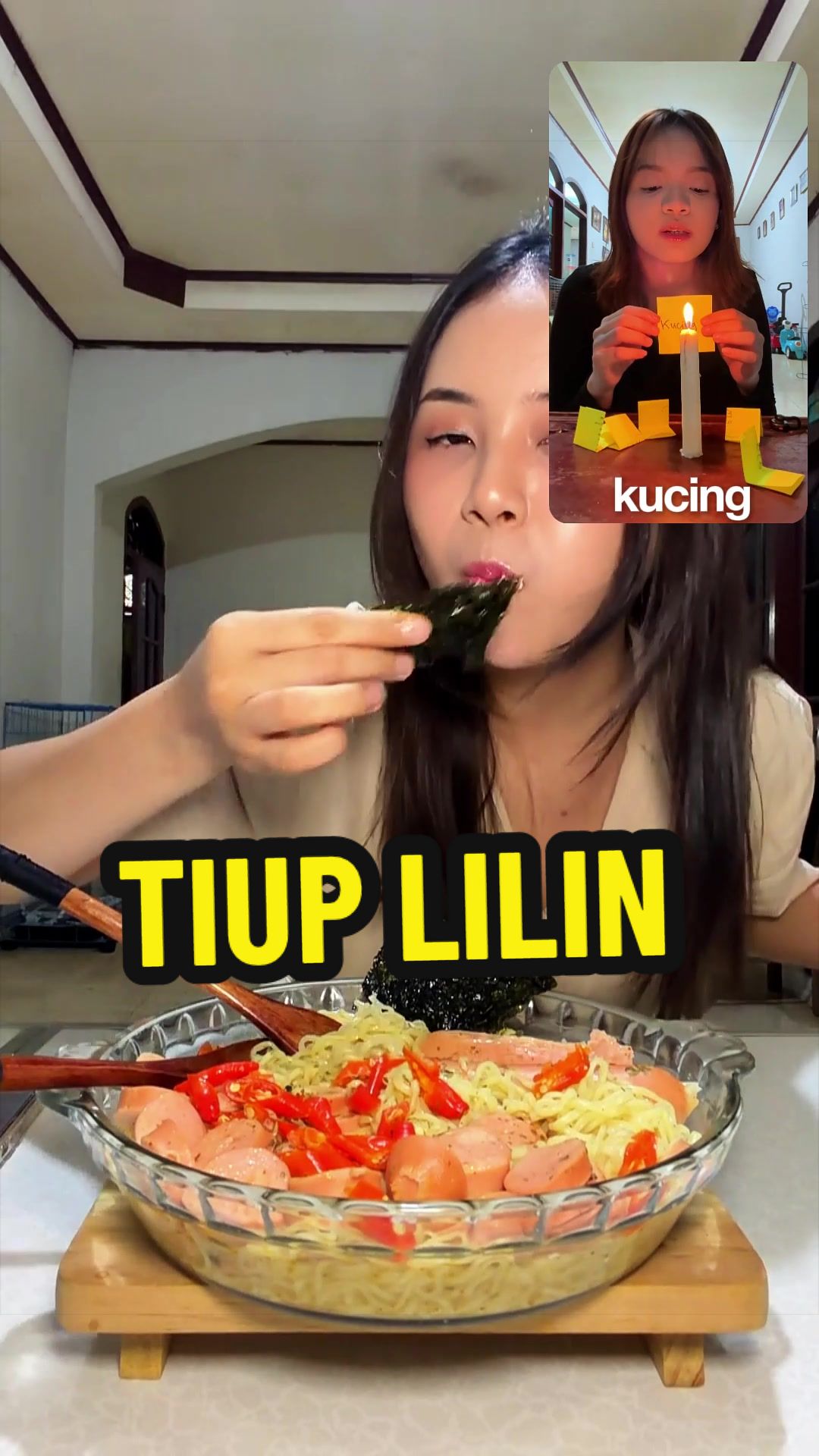 @aiaini