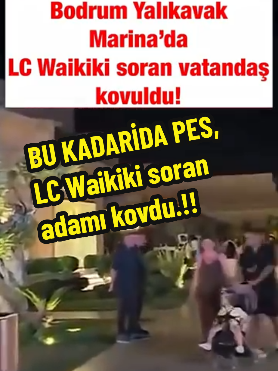 @Adem &Ccedil;elik