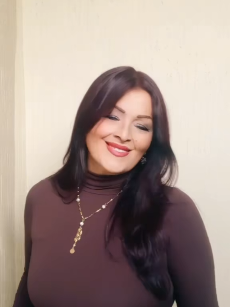 @ceci