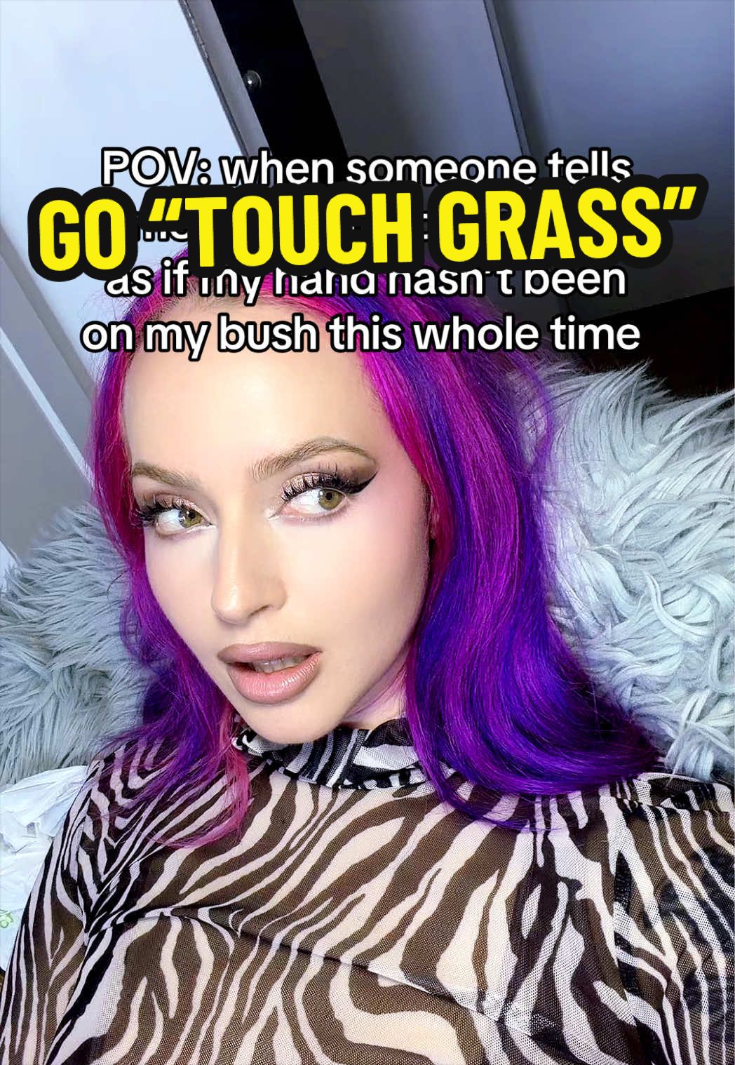 @vialsss