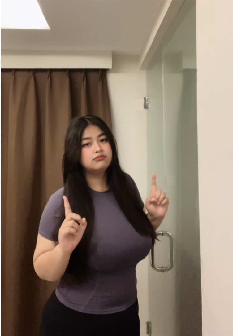 @c