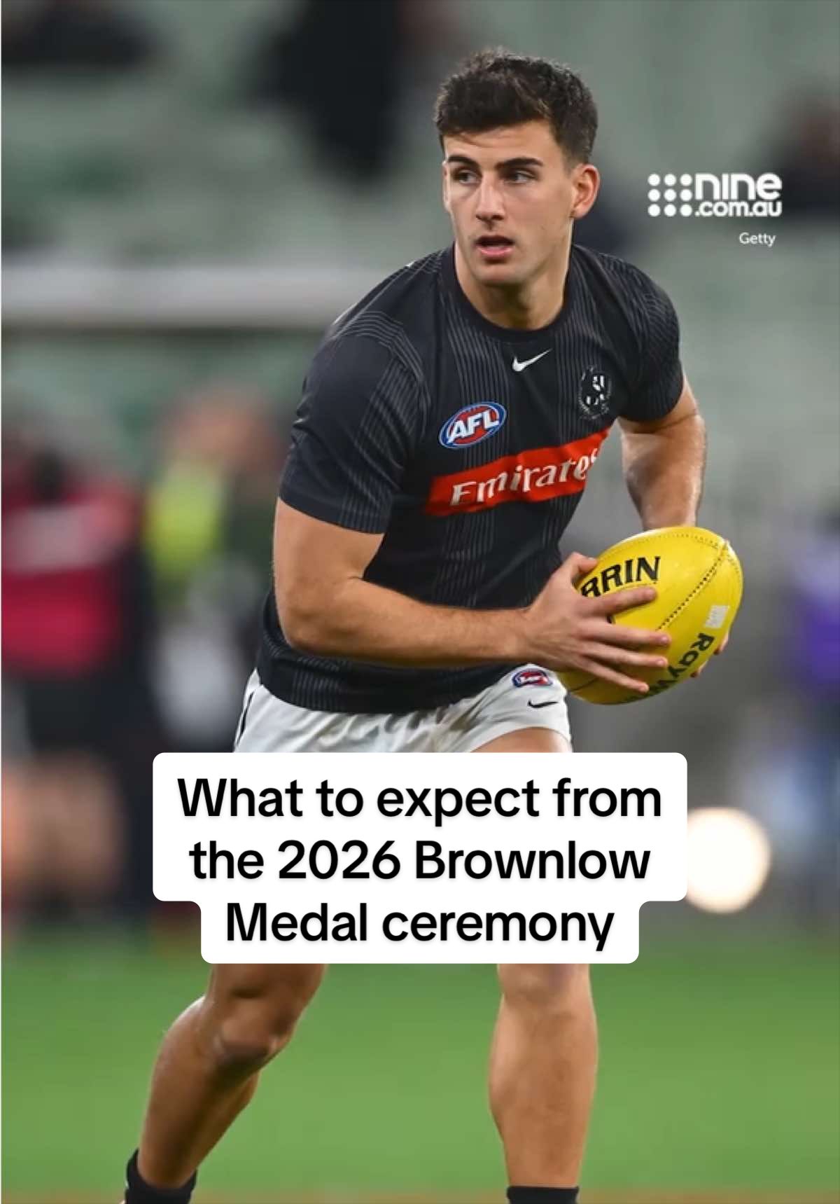 @Nine.com.au