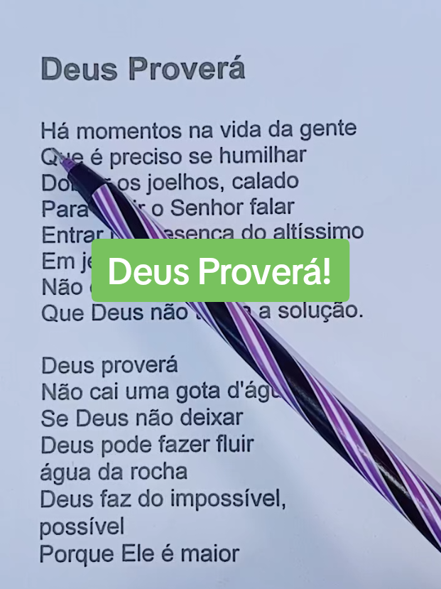 @Hinos & Louvores🎶